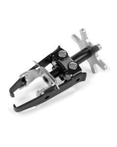 WLMW84001 image(0) - Overhead Valve Spring Compress
