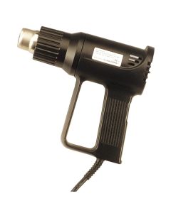 MASEC100 image(0) - HEAT GUN ECONOMY 10AMP