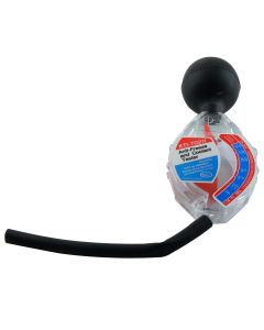KTI70211 image(0) - ANTIFREEZE TESTER