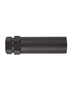 JSP78544 image(0) - 7-Spline Small Diameter Socket, 5/8" Inner Dia.