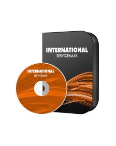NRS31116 image(0) - International ServiceMaxx