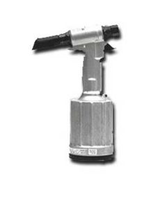 HUC2025 image(0) - AIR HYDRAULIC INSTALL RIVET TOOL