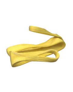 MOC6319 image(0) - FENDER STRAP
