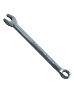 KTI41812 image(0) - WR 12MM COMB 12PT 15 DEG
