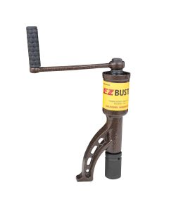 ESC60305 image(0) - EZ Buster Torque Multiplier