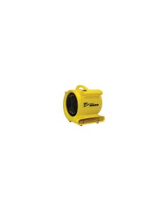 VENHVCF4000 image(0) - CARPET DRYING FAN 4000CFM