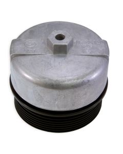 ASSHY8815 image(0) - WR 22MM OIL FILT END CP 15PT
