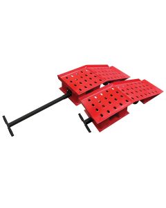 SUN1520 image(0) - 20 Ton Truck Ramps