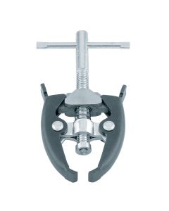 KDT202 image(0) - PULLER BATTERY TERMINAL