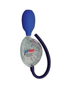 EZRS104 image(0) - WINDSHIELD WASHER HYDROMETER