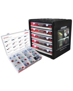 AIR76057 image(0) - Smart Splice Ultimate Line Repair Kit