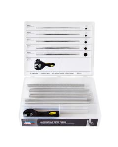 AGSACRK-1 image(0) - ALUMINUM A/C TUBING AND TUBING CUTTER ASSORTMENT