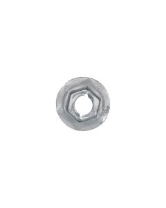 ABD6268RX image(0) - 4-5/16" -THR CUT NUTS 7/8" FLA