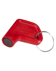 MAS35335 image(0) - ProHeat STC ProLoc Magnetic Key, Replacement