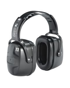 UVX1010970 image(0) - THUNDER T3 EARMUFF