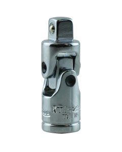 KTI22500 image(0) - 3/8 " DR SOC UNIVERSAL JOINT