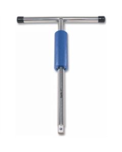 VIMTT500 image(0) - Turbo-T 1/2" Drive Speed "T" Handle Wrench