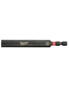MLW48-32-4516 image(0) - SHOCKWAVE™ 4" IMPACT MAGNETIC DRIVE GUIDE