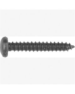 ABD6328 image(0) - Met Torx Trim Screws-GM 10 Pc