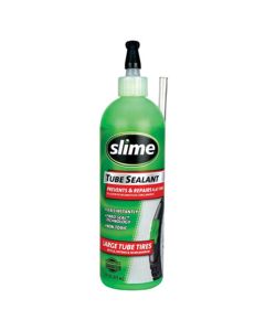 SLM10004-1 image(0) - 16 oz. Slime Tube Sealant