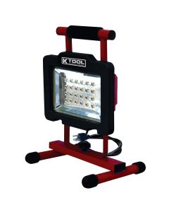 KTI73374 image(0) - A/C Power Worklight, 24 SMD LED (800 lumens)