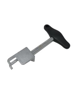 CTA7993 image(0) - Ignition Coil Puller - 6-Cyl