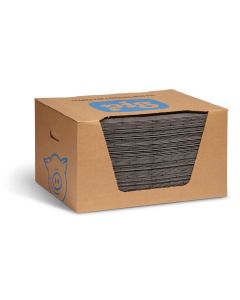 NPG25300 image(0) - Univ Medium-Weight Absorb Mat Pad