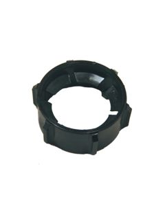 ABD6713 image(0) - Hdlght Bulb Ret 9004/9007 Bulb
