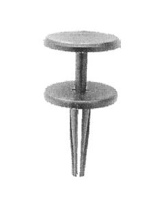 ABD6111B image(0) - Trim Ret Jeep Grand Cherokee