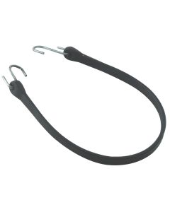 KTI73850 image(0) - 10PK RUBBER STRAP EPDM 21" 10/PK
