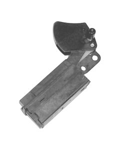 MLW23-66-1940 image(0) - SWITCH FOR POLISHER, SANDER, GRINDER