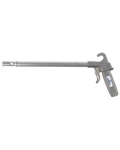 GDA75LJ012AA image(0) - LONG JOHN W/ 12" ALUM EXT & ALLOY NOZZLE