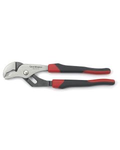 KDT82011 image(0) - 9.5" TONGUE & GROOVE PLIER