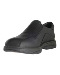 RDBRBBN8 image(0) - Blk Nappa Leather BARMAN Boot, 8