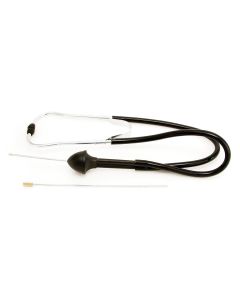 WLMW80582 image(0) - Automotive Stethoscope