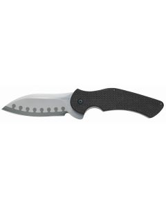 1725CB JUNKYARD DOG II (COMPOSITE, PLAIN)