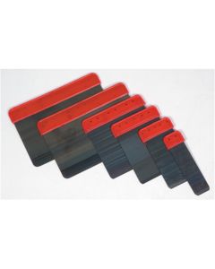 ALC77466 image(0) - SPREADERS LARGE 2PK