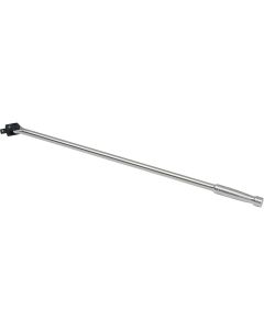 1/2" Drive 30" Breaker Bar