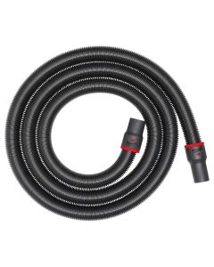 MLW49-90-2004 image(0) - 2-1/2" X 16' Flexible Hose