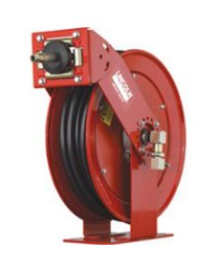 LIN94153 image(0) - REEL LP 3/8 in. x 50 ft.