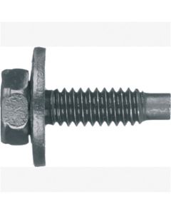 ABD6339B image(0) - Met Dog Point Body Bolt 3/4"