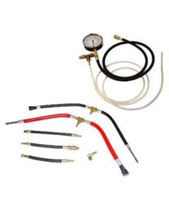 STATU32-4 image(0) - POWERSTROKE DIESEL PRESSURE TESTER