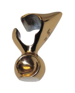 BEAD HOLDING DEVICE