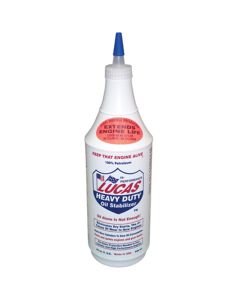 LUC10001 - Heavy Duty Oil Stabilizer