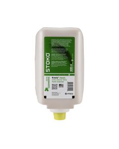 STK32142 image(0) - HAND CLEANER (2 PACK)
