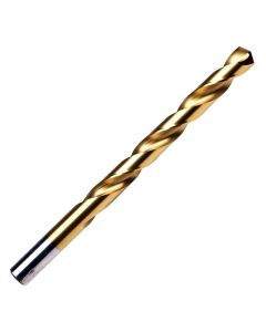 BIT DRI 7/64 TURBOMAX