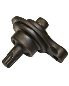 SCH12800 image(0) - Mercedes 272 / 273 Cam Lock Tool