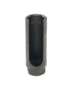 KDT3920 image(0) - 7/8" SLOTTED O2 SOCKET