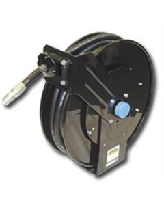 MTNHRM550 image(0) - HOSE REEL OIL 1/2 50 FOOT 2500 PSI
