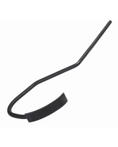 OTC5729 image(0) - Dual Wheel Inboard Bead Breaker Bar